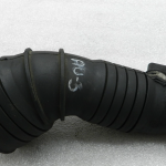 Audi A4 A6 oriģinālā ieplūdes šļūtene 3B0129615K