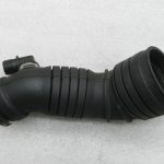 Audi A4 A6 oriģinālā ieplūdes šļūtene 3B0129615K