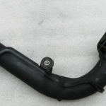 Skoda VW Audi oriģinālā uzpildes gaisa šļūtene 1K0145770AE