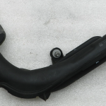 Skoda VW Audi oriģinālā uzpildes gaisa šļūtene 1K0145770AE