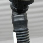 Volkswagen oriģinālā kartera ventilācijas sistēma