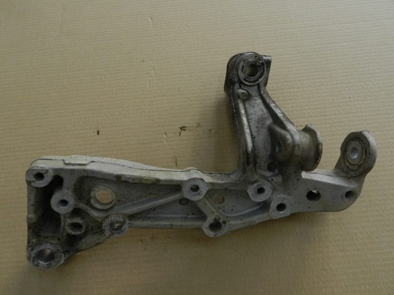 VW Skoda Audi oriģināls vadības sviras priekšējā labajā pusē