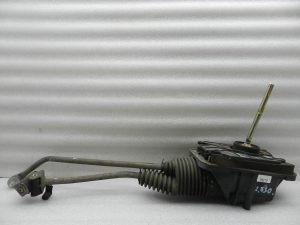 Audi A4 A6 original gearshift linkage gearshift gearshift 5-speed