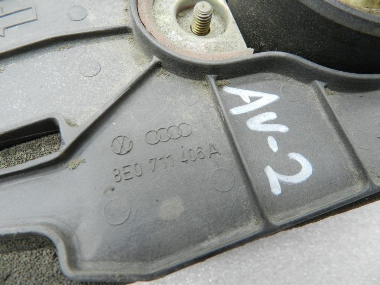 Audi A4 A6 oriģināla pārnesumu pārslēgšanas svira pārnesumu pārslēgšanas svira 5 ātrumu