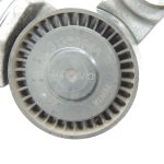Volvo XC90 II 2.0D D5 D4204T11 165KW Siksnas spriegotājs 31339945 31460374 32249370