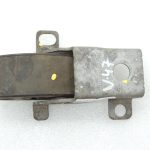 Volvo XC90 II 2.0D D5 D4204T11 Izplūdes caurules kronšteins aizmugurējais kreisais 31405441 31478512