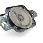 Volvo XC90 II instrumentu paneļa skaļrunis 31350466 Instrumentu paneļa skaļrunis