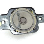 Volvo XC90 II instrumentu paneļa skaļrunis 31350466 Instrumentu paneļa skaļrunis