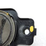 Volvo XC90 II instrumentu paneļa skaļrunis 31350466 Instrumentu paneļa skaļrunis