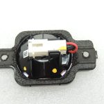 Volvo XC90 II instrumentu paneļa skaļrunis 31350466 Instrumentu paneļa skaļrunis