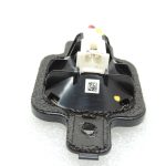 Volvo XC90 II instrumentu paneļa skaļrunis 31350466 Instrumentu paneļa skaļrunis