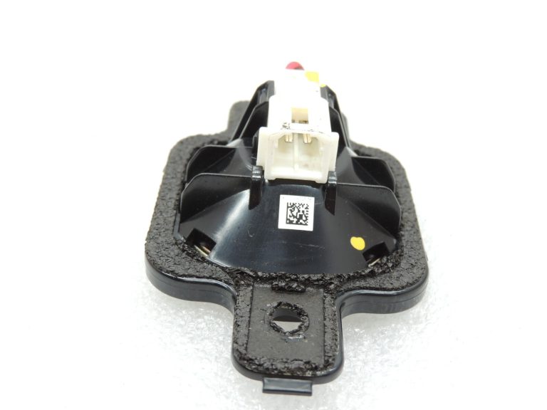 Volvo XC90 II instrumentu paneļa skaļrunis 31350466 Instrumentu paneļa skaļrunis