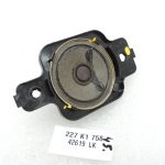 Volvo XC90 II instrumentu paneļa skaļrunis 31350466 Instrumentu paneļa skaļrunis