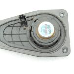 Volvo XC90 II K502 Aizmugures skaļrunis kreisajā vai labajā pusē 31350622