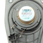 Volvo XC90 II K502 Aizmugures skaļrunis kreisajā vai labajā pusē 31350622