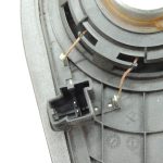 Volvo XC90 II K502 Aizmugures skaļrunis kreisajā vai labajā pusē 31350622