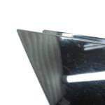 VOLVO XC90 II durvju trijstūra vāks priekšējais labais 31349815 priekšējais loga trijstūris