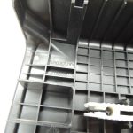 Volvo XC90 II drošinātāju kārbas vāciņš 31494567 31398057