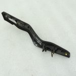 Volvo XC90 II Vējstikla apdare labajā pusē 31442412