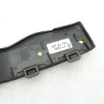 Volvo XC90 II Vējstikla apdare labajā pusē 31442412
