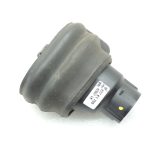 Volvo XC90 II Stūres statņa blīvējums 32268873 Stūres vārpstas blīvējums