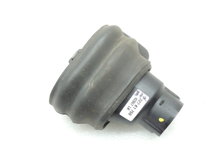 Volvo XC90 II Stūres statņa blīvējums 32268873 Stūres vārpstas blīvējums