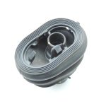 Volvo XC90 II Stūres statņa blīvējums 32268873 Stūres vārpstas blīvējums