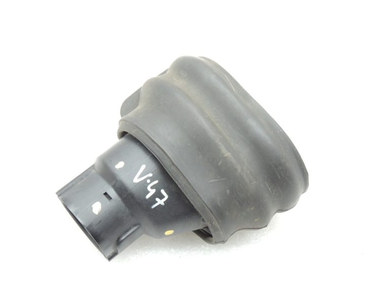 Volvo XC90 II Stūres statņa blīvējums 32268873 Stūres vārpstas blīvējums