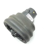 Volvo XC90 II Stūres statņa blīvējums 32268873 Stūres vārpstas blīvējums