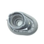 Volvo XC90 II Stūres statņa blīvējums 32268873 Stūres vārpstas blīvējums