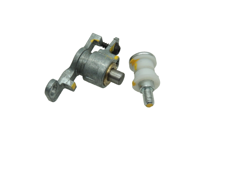 Volvo XC90 II centrālā roku balsta eņģu remonta komplekts 31420993 31420996