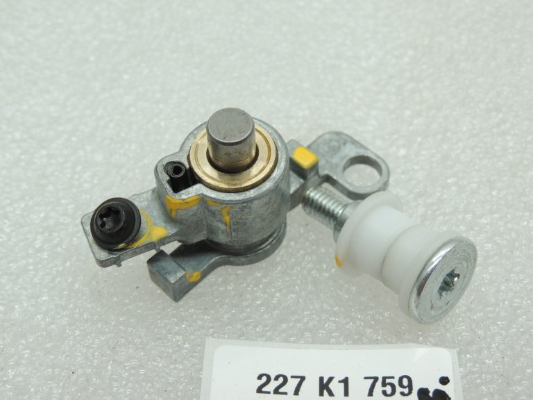 Volvo XC90 II centrālā roku balsta eņģu remonta komplekts 31420993 31420996