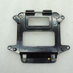 Volvo XC90 II Nesošā centra displeja kronšteins 31403349 Centra displeja balsts