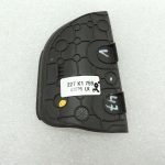 Volvo XC90 II Labās puses durvju paneļa gumijas ieliktnis 31366351 39831982