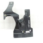 Volvo XC90 II riteņa arkas dubļusargs priekšējais labais splash guard 31497198 31425420