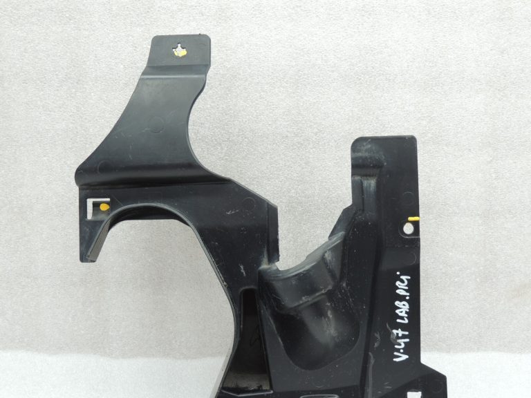 Volvo XC90 II riteņa arkas dubļusargs priekšējais labais splash guard 31497198 31425420