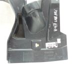 Volvo XC90 II riteņa arkas dubļusargs priekšējais labais splash guard 31497198 31425420
