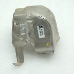 Volvo XC90 II 2.0D D5 D4204T11 165KW Izplūdes kolektora siltumekrāns 31293885