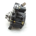 Opel Antara Captiva 2,2VCDi Z22D1 Iesmidzināšanas sūknis Augstspiediena sūknis 25187376