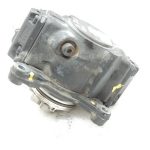 Opel Antara Captiva 2,2VCDi Z22D1 Iesmidzināšanas sūknis Augstspiediena sūknis 25187376