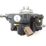 Opel Antara Captiva 2,2VCDi Z22D1 Iesmidzināšanas sūknis Augstspiediena sūknis 25187376