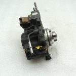 Opel Antara Captiva 2,2VCDi Z22D1 Iesmidzināšanas sūknis Augstspiediena sūknis 25187376
