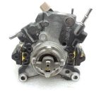 Opel Antara Captiva 2,2VCDi Z22D1 Iesmidzināšanas sūknis Augstspiediena sūknis 25187376