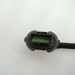Volvo XC90 II Aizmugurējo kreiso durvju elektroinstalācijas instalācija 31396589