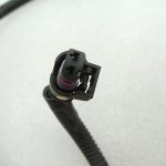 Volvo XC90 II Priekšējā bampera elektroinstalācija 31376391