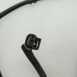Volvo XC90 II Priekšējā bampera elektroinstalācija 31376391