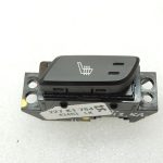 Hyundai i40 aizmugurējā kreisā sēdekļa apsildes slēdzis 93751-3Z000