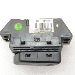 Hyundai i40 aizmugurējā kreisā sēdekļa apsildes slēdzis 93751-3Z000