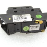 Hyundai i40 aizmugurējā kreisā sēdekļa apsildes slēdzis 93751-3Z000