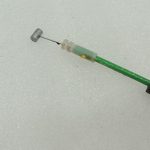 Hyundai i40 priekšējo labās puses durvju slēdzene 813203Z020 81320-3Z020